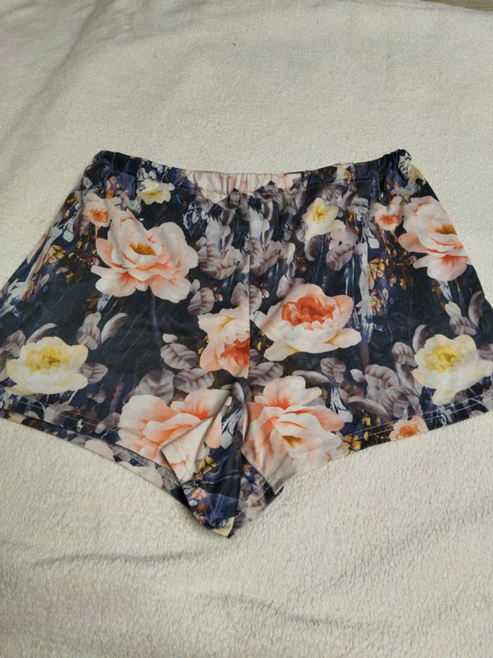 Pyjamas - photo numéro 4