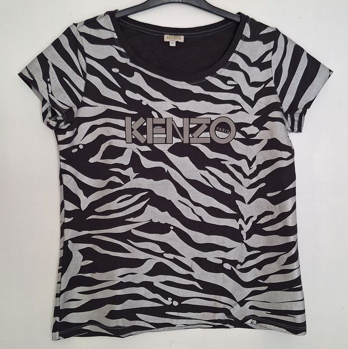 Tee-shirt imprimé