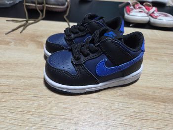 Nike dunk