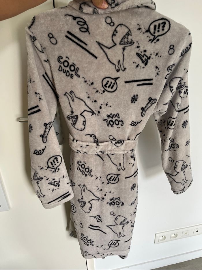 Vêtements enfants - photo numéro 3