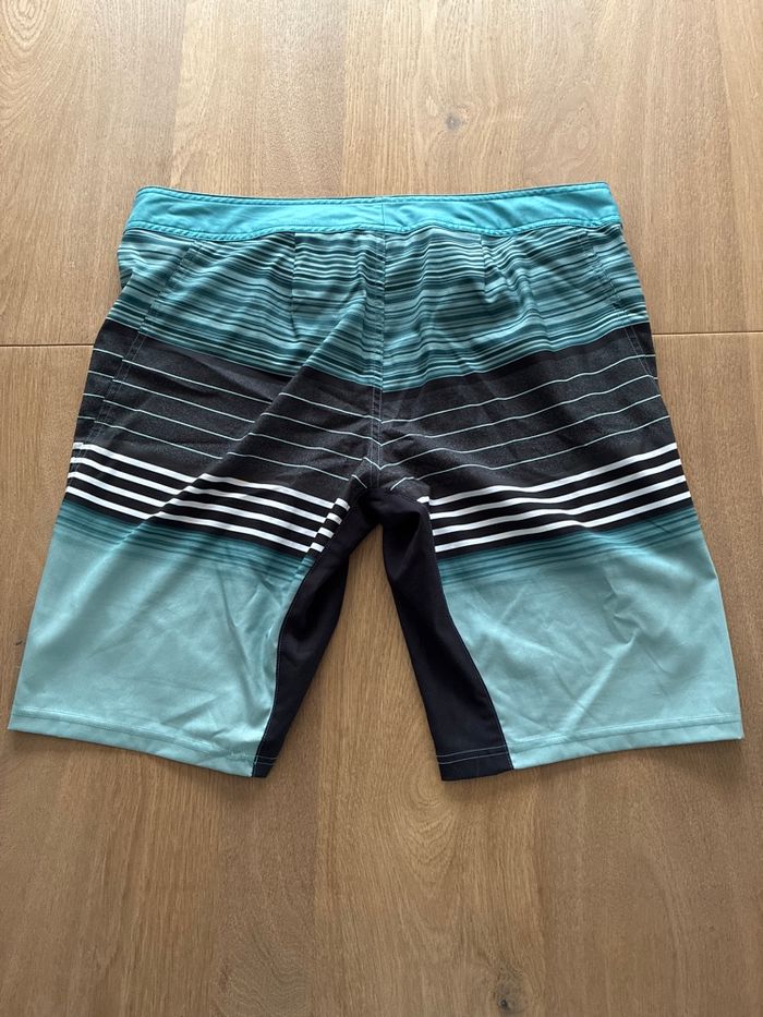 Short de bain - photo numéro 2