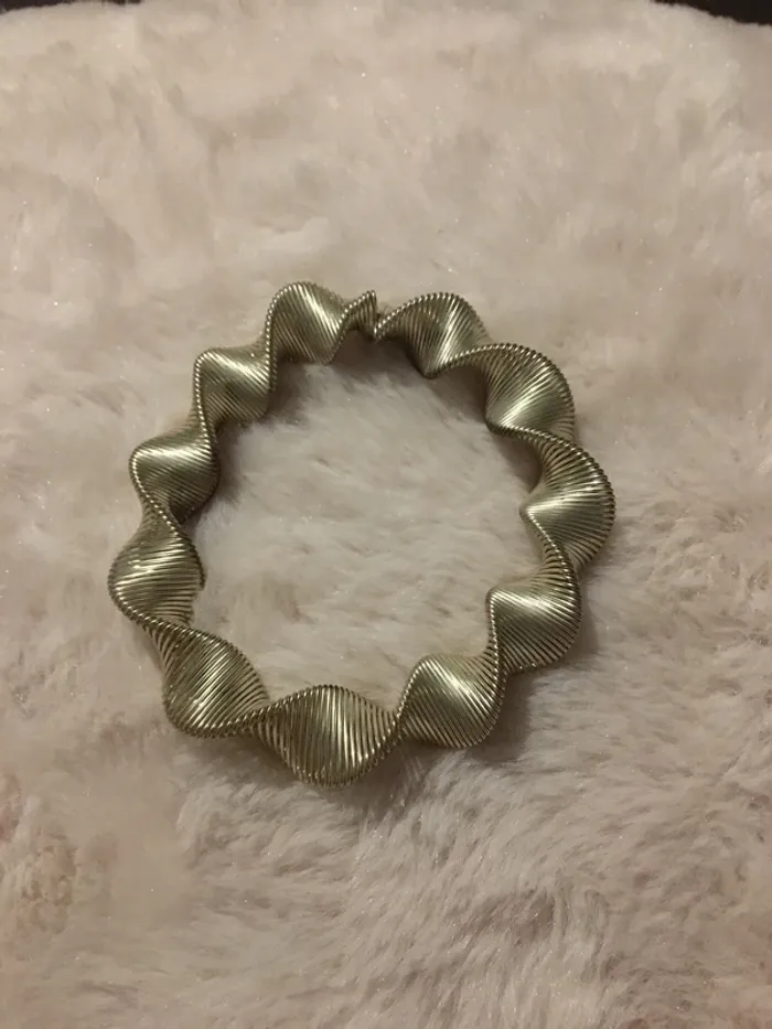 Bracelet vintage - photo numéro 2