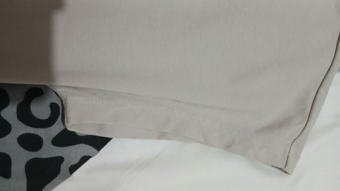 Tee-shirt - photo numéro 4