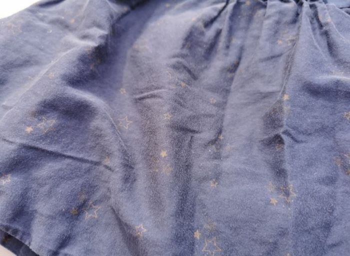 Jupe 5 ans fille okaidi - photo numéro 2