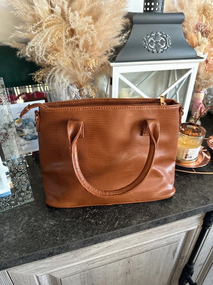 Sac à main femme