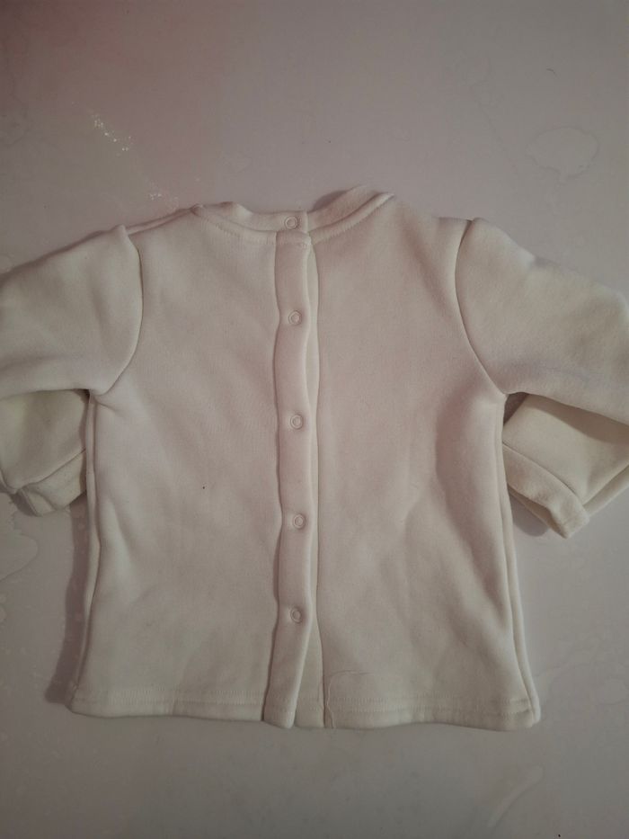 Ensemble disney - photo numéro 4