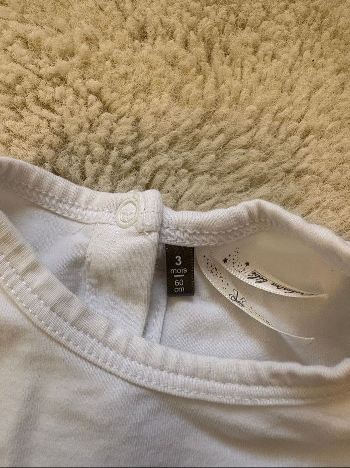 Bodie - photo numéro 2