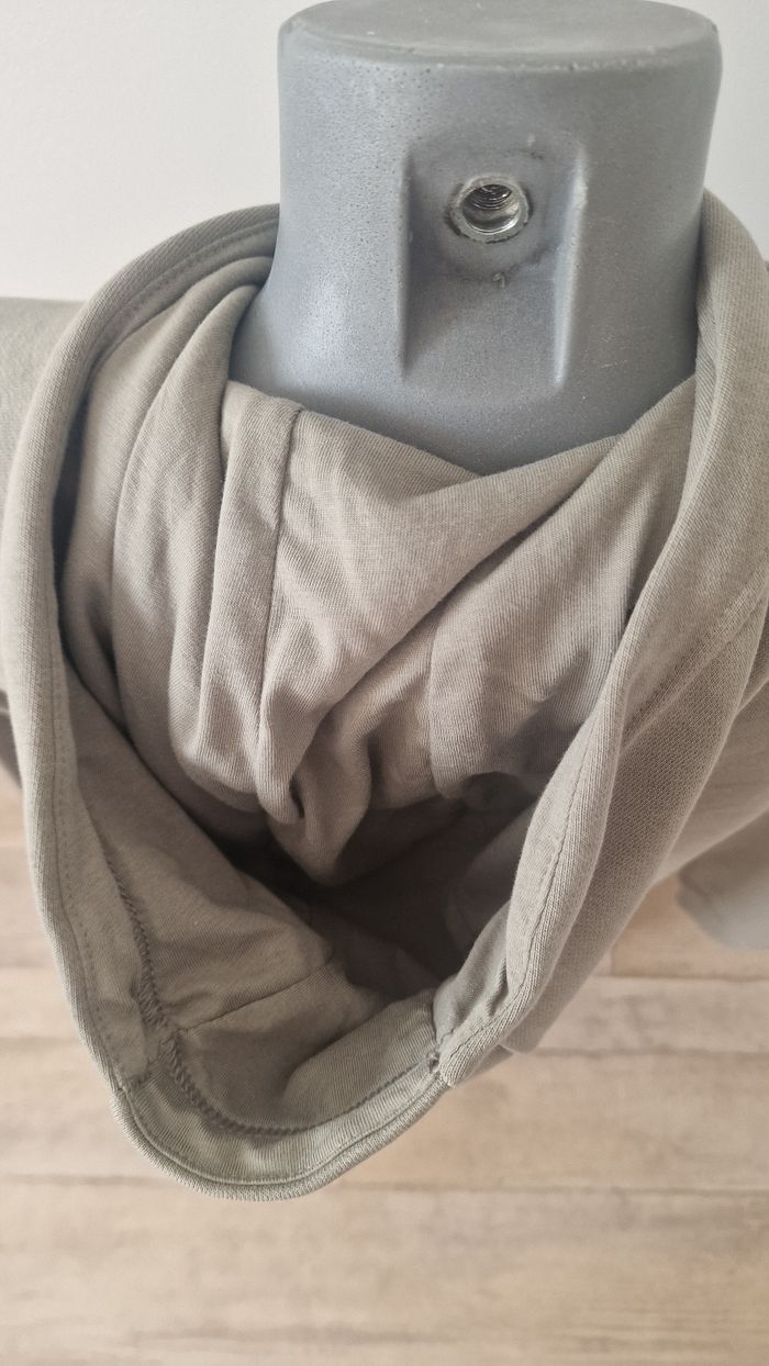 Sweat à capuche Nike femme – Taille XS - photo numéro 6