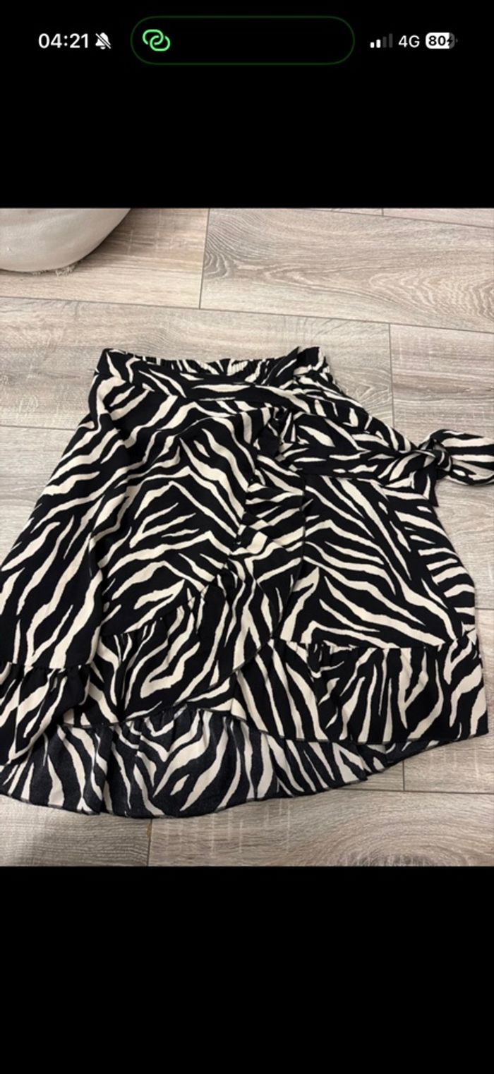 Jupe - photo numéro 2