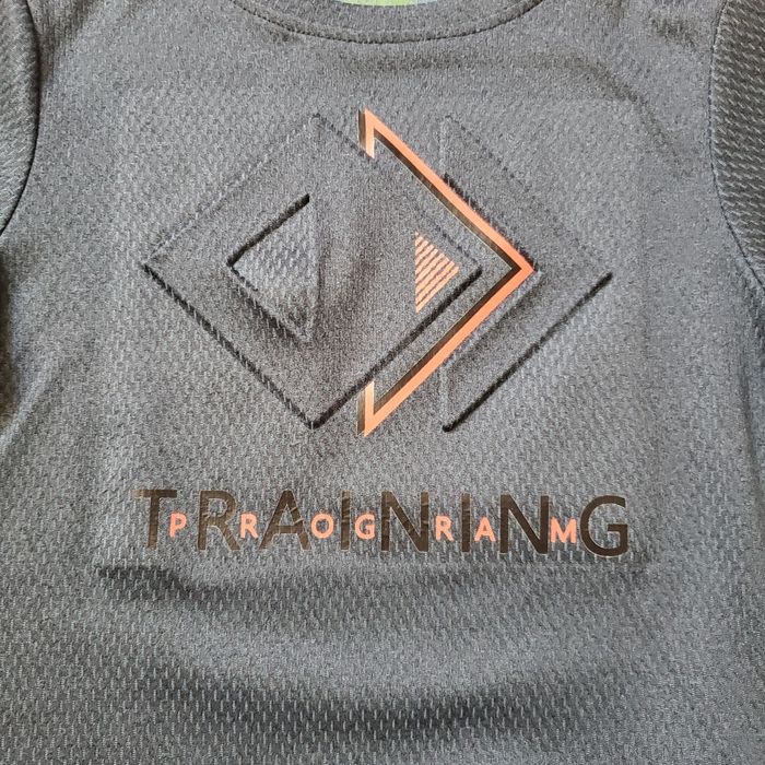 Tee shirt 8 ans kiabi - photo numéro 3