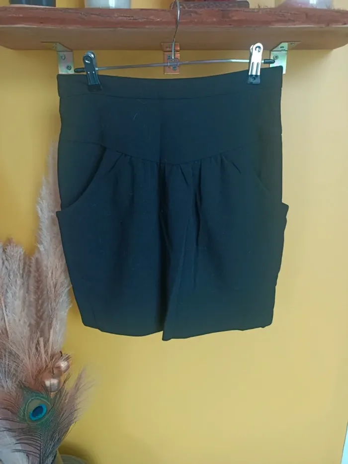 Magnifique jupe Kookaï taille 36
