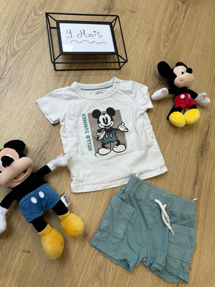 Ensembles - photo numéro 2