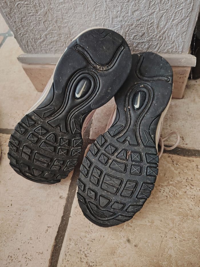 Nike - photo numéro 3