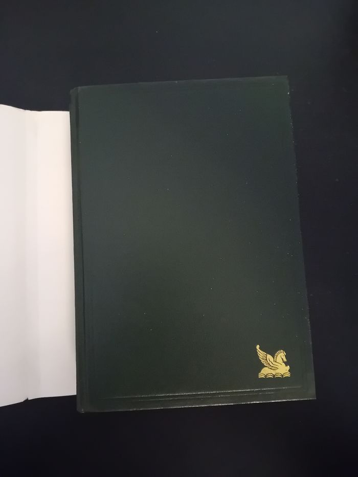 Livre 4 histoires - photo numéro 3