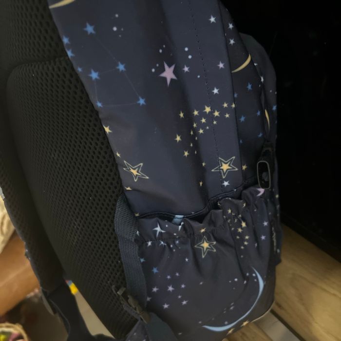 Cartable sac à dos - photo numéro 4