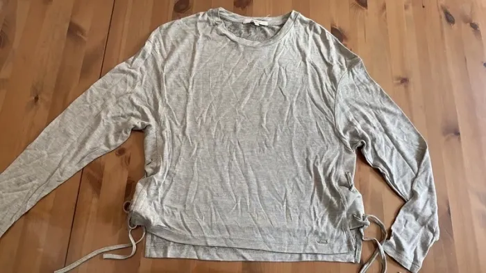 Teeshirt Pepe Jeans