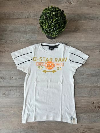 Tee shirt G-Star