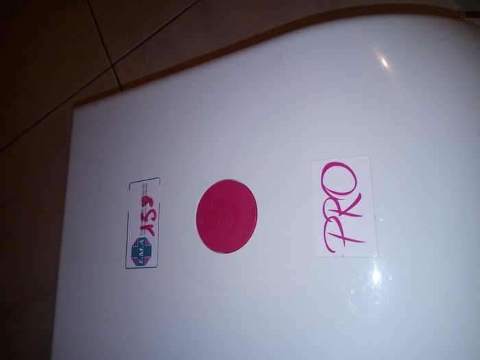Tire-lait électrique - photo numéro 3