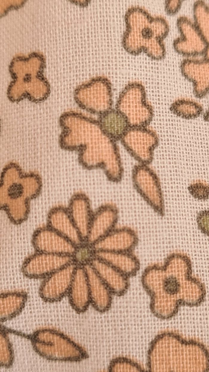 Robe "Kimbaloo" 6 mois tbe - photo numéro 4