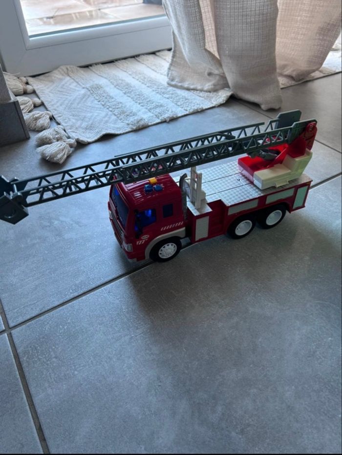 Lots de véhicules - photo numéro 3