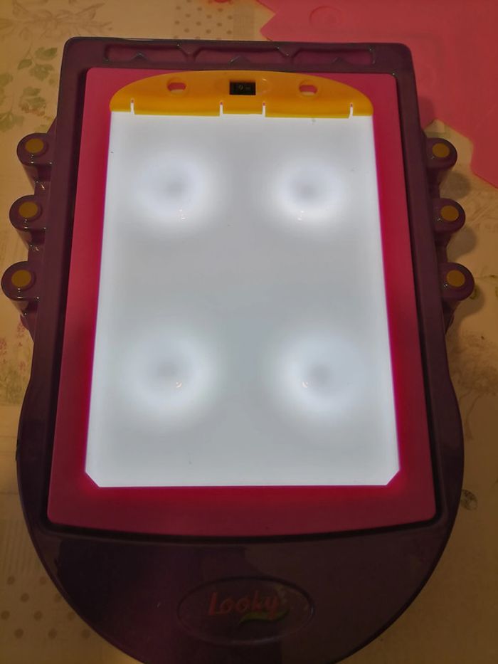 Looky studio - photo numéro 8