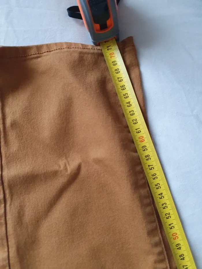 Pantalon femme - photo numéro 7