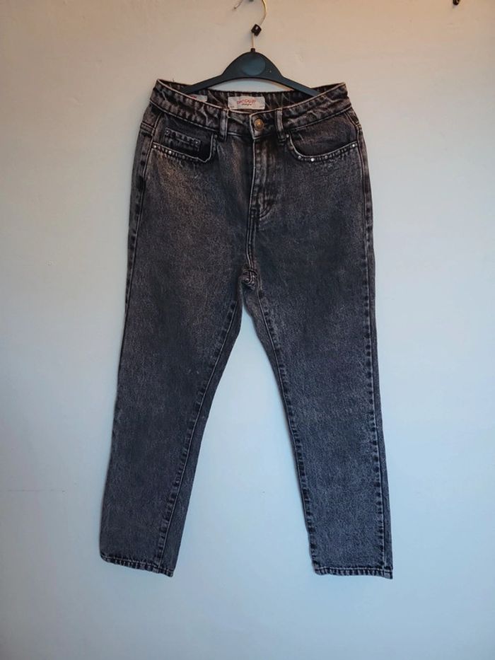 Jeans 32