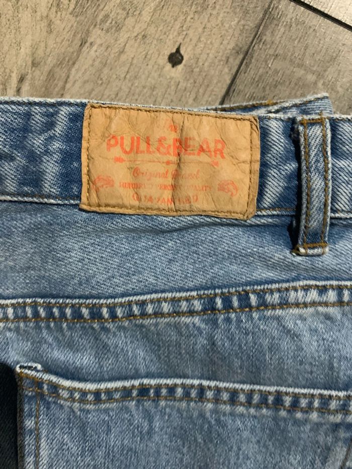 Jeans - photo numéro 4