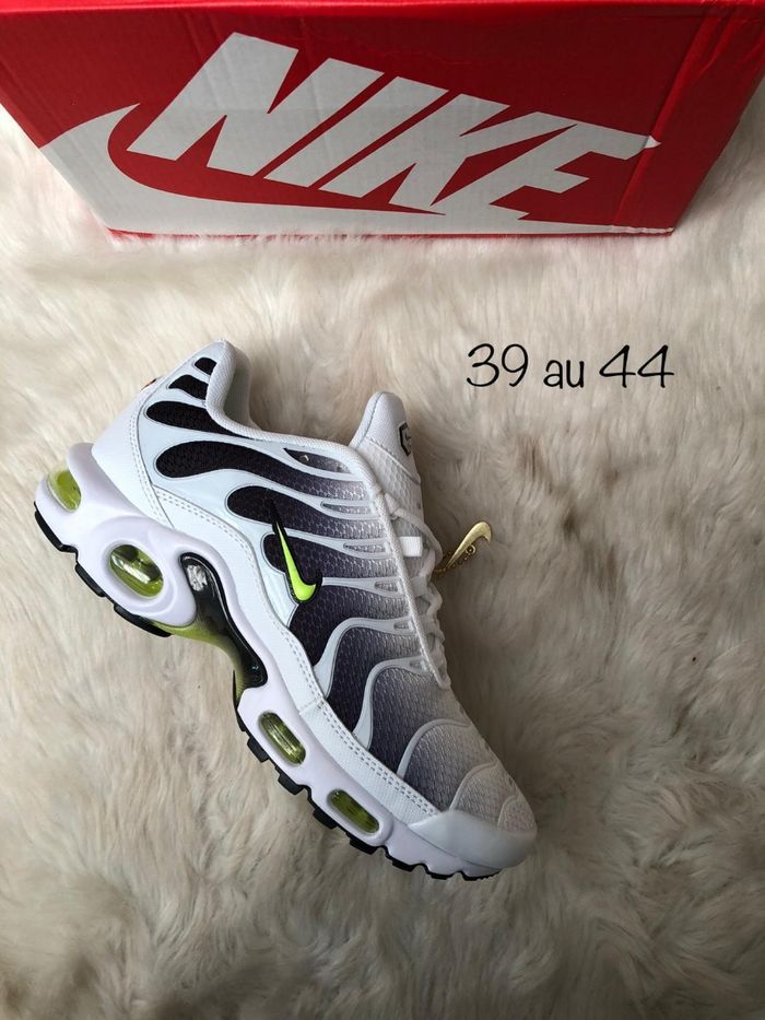 Tn plusieurs modèles disponibles - photo numéro 5