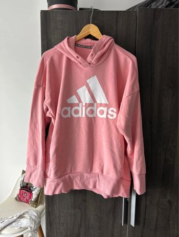 Sweat adidas