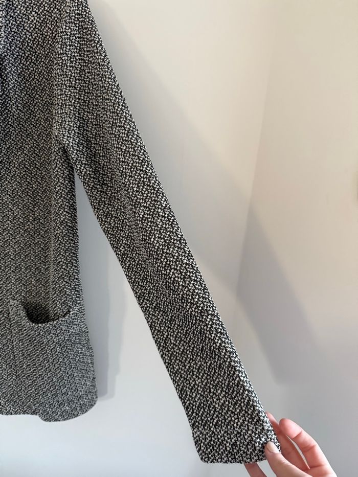 Veste Bonobo - photo numéro 3