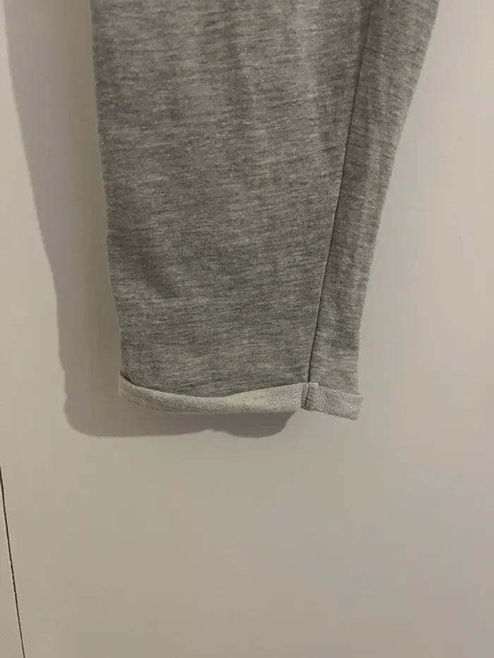 Pantalon de jogging Energetics - taille 36 - photo numéro 4