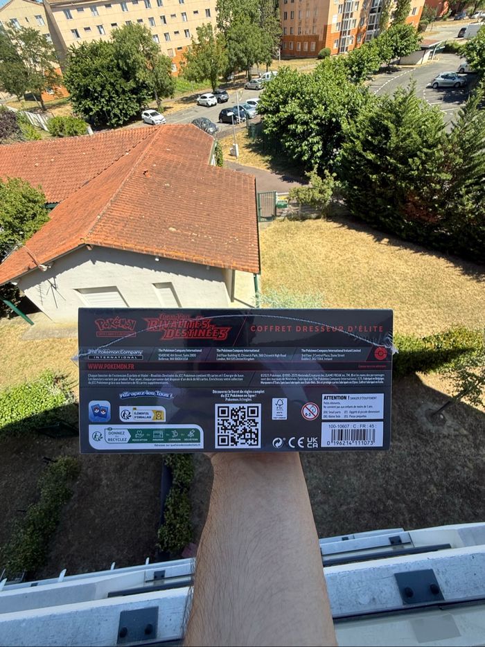 Etb ev10 - photo numéro 6
