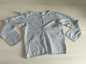 gilet