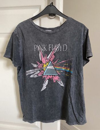 Tee-shirt