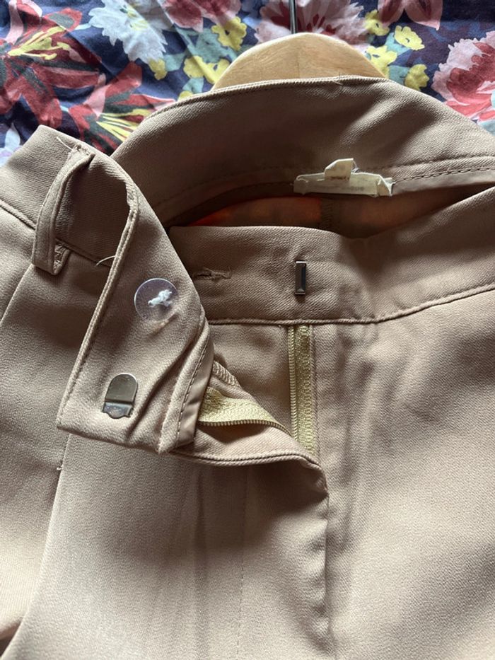 Pantalon Atelier Evène M - photo numéro 5