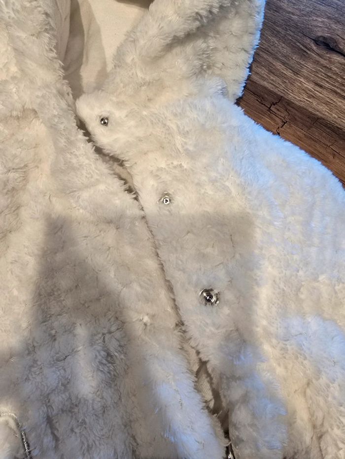 Combinaison hiver Neuve - photo numéro 11