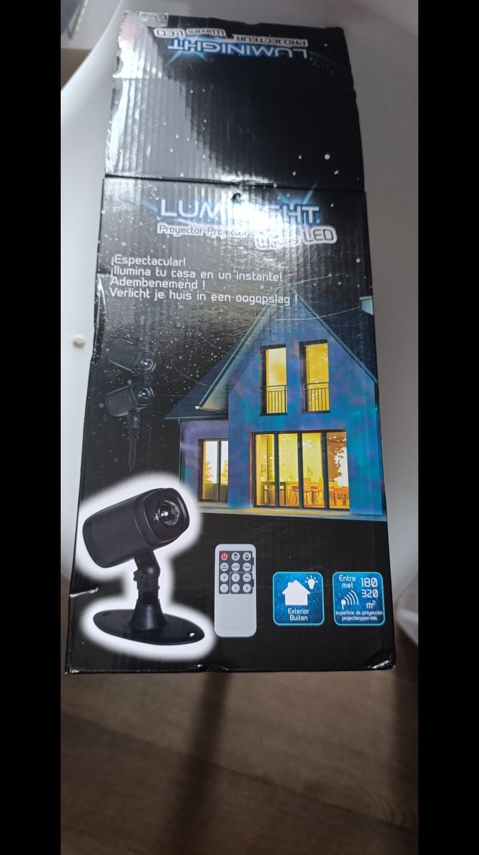 Décoration de Noël - photo numéro 3