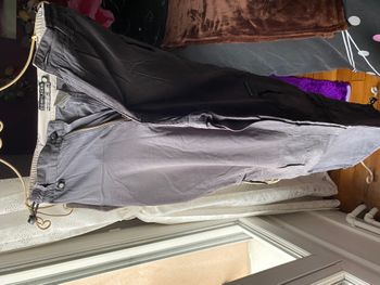 Pantalon Complices