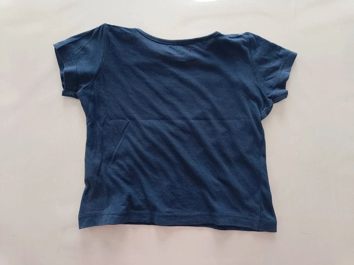 T-shirt étoile ⭐ - photo numéro 2