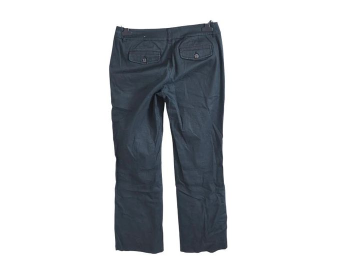 C62 pantalon noir Esprit 38 - photo numéro 2