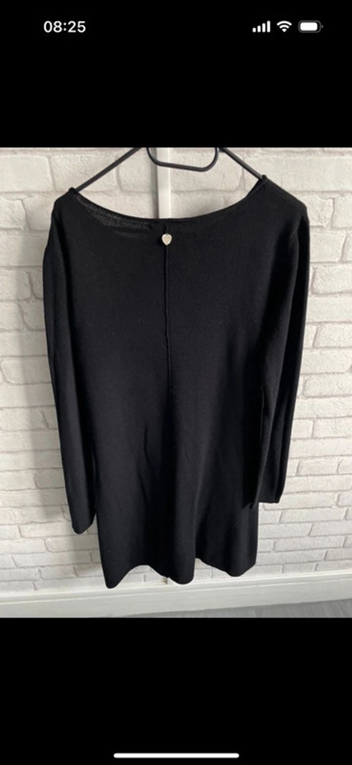 Robe Twin - Set taille M - photo numéro 2