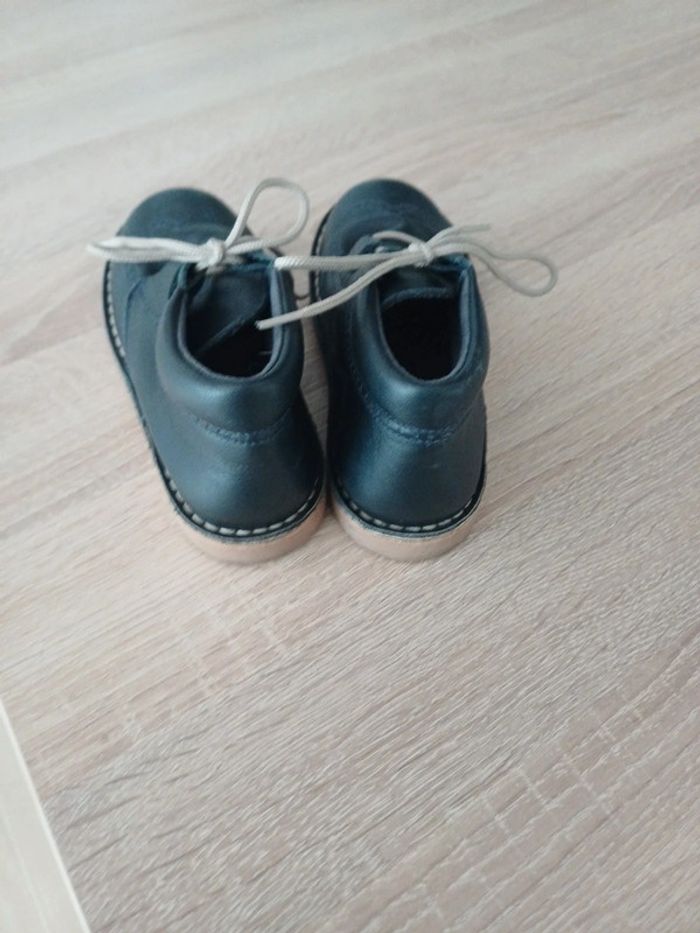 Chaussure little celebs 30 - photo numéro 4
