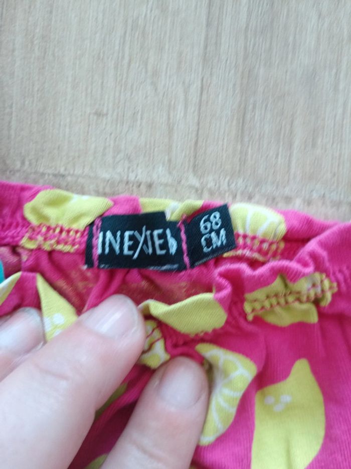 Ensemble in extenso - photo numéro 2