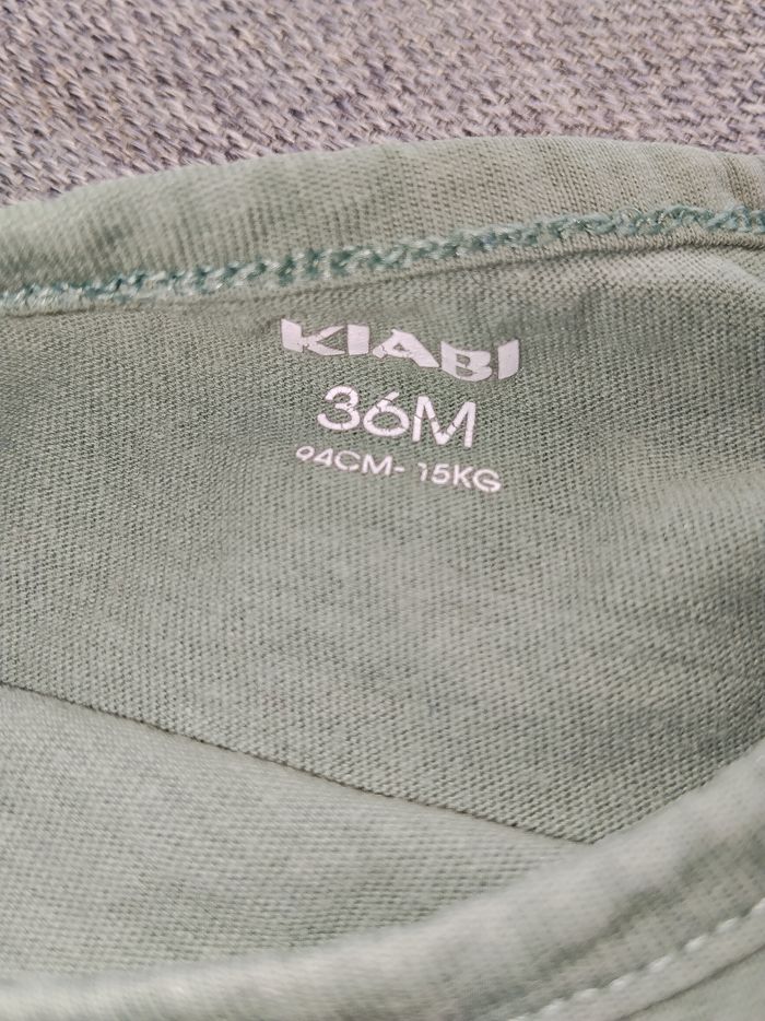 T shirts - photo numéro 9