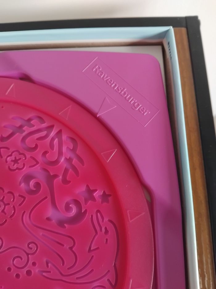 Mandala designer - photo numéro 5