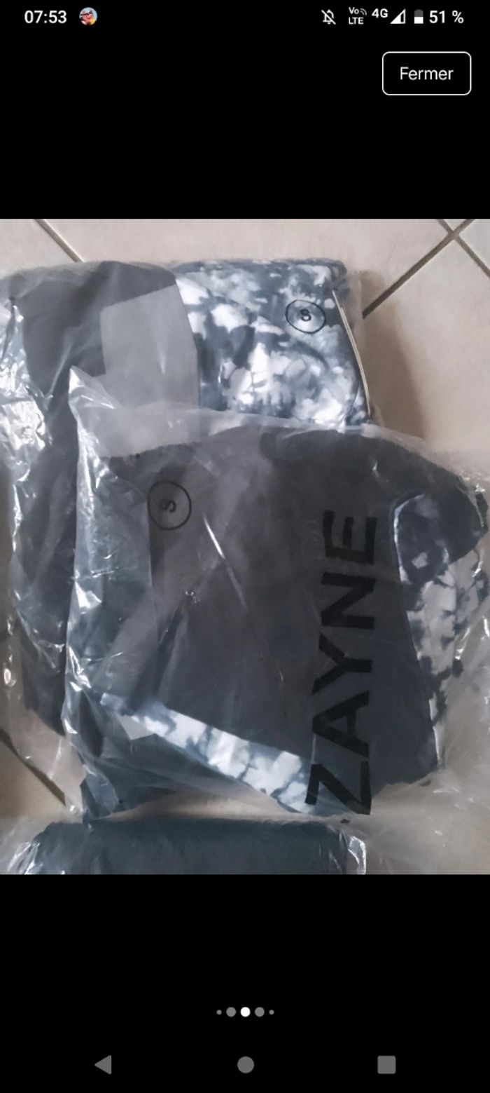 Lot parfait pour revendeurs - photo numéro 2