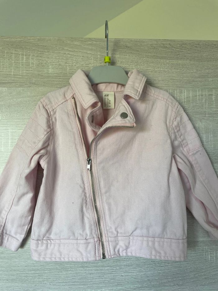 Veste