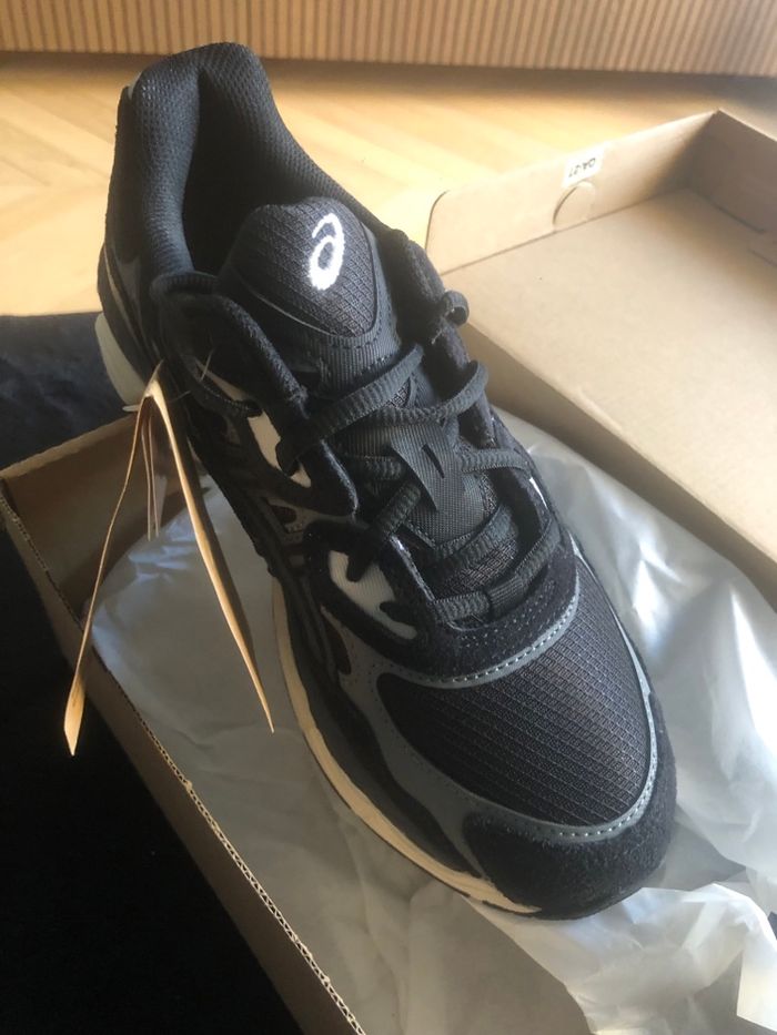 Asics NY - photo numéro 8