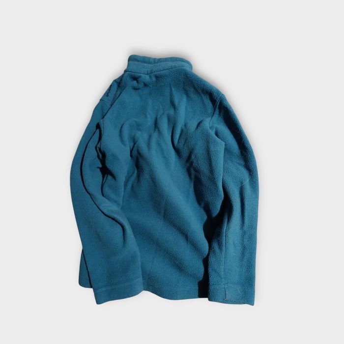 Lot polaires 5-6 ans - photo numéro 2